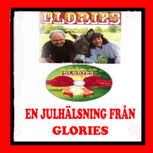 Allt som saknas just nu är du