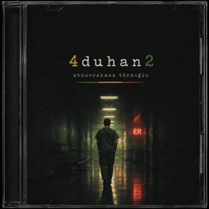 Ben Rapçi Değil Acil Doktoruyum! #raggae (feat. Abdurrahman Türkoğlu)