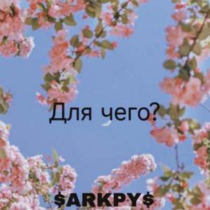 Для чего?