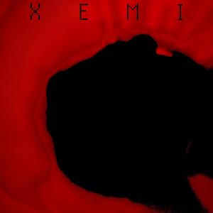 I Had to Stay Separately Somewhere