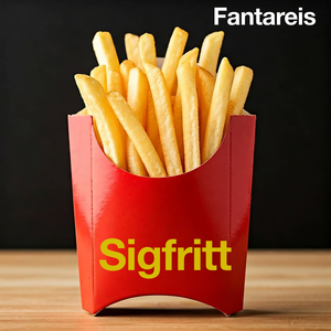 Sigfritt