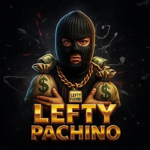 Relay (Red Dot. Beats Remix)