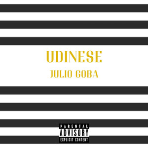 Udinese