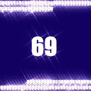 RETURN OF THE DJ TATSUYA 69 MAIN TITLE 7