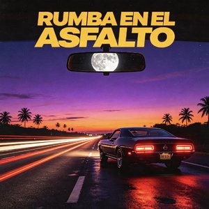 Rumba en el Asfalto