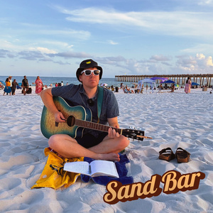 Sand Bar