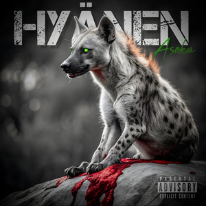Hyänen