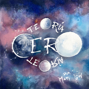 Lunares (feat. Alejandra Belbussi & Guille Olivera)