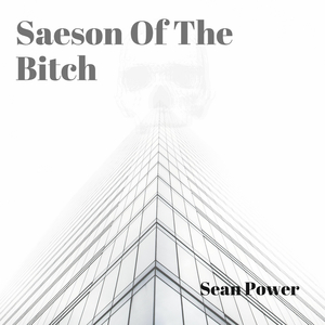 Saeson Of The *****