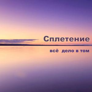 Всё дело в том