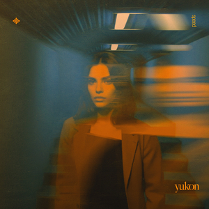 yukon (speed)