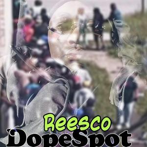 DopeSpot