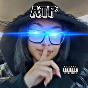ATP