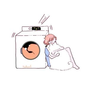 像暗杀似的绕到背后突然拥抱你