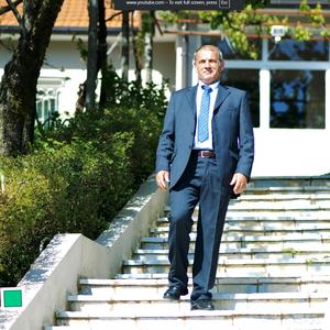 Prel Zefi (Fukaraja dhe Zenini)