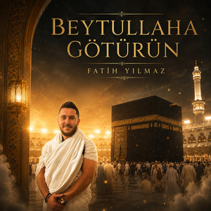 Beytullaha Götürün