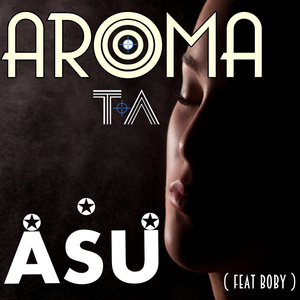 Aroma ta
