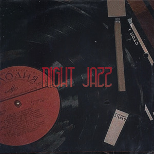Night City