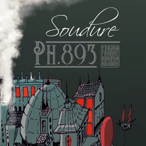 Soudure