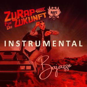 Air Force 1 (Instrumental)