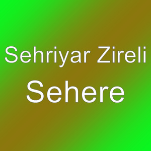 Sehere