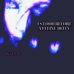Before The Dreaming Starts A Dissociative State Sets In