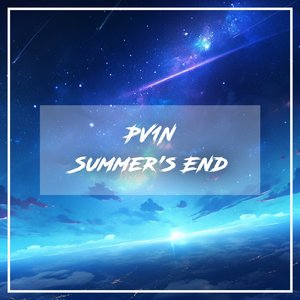 Summer's End (Extended Mix)
