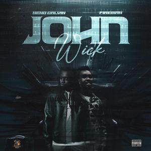 John Wick (feat. Neno Calvin) (Remix)