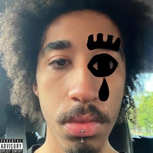 PAUL BIYA (feat. Nemesis)