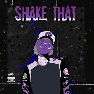 Shake That