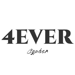 4EVER Cypher