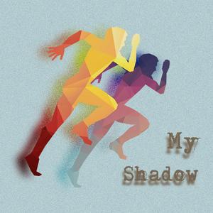 My Shadow