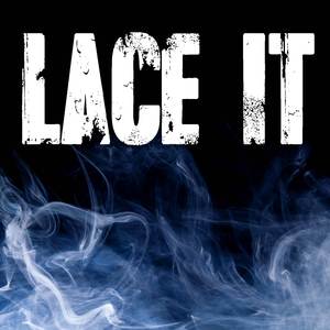 Lace It (Originally Performed by Juice Wrld and Eminem) [Instrumental]