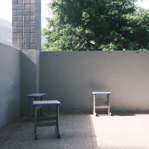 我的心脏也会如同海浪般为你跳动无数次