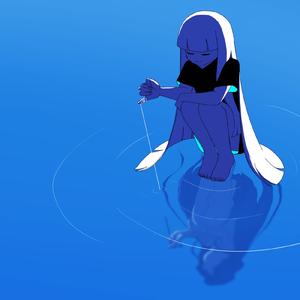 天国までおいで