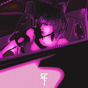 Go Fast