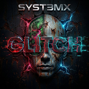 Glitch