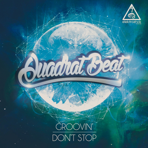 Don't Stop (Original Mix)