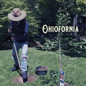 Rain III (feat. Jerry David DeCicca, Phillip Park, Joe Rollin Porter, Aaron Rice, Canaan Faulkner, Sam Corlett, Keith Hanlon)