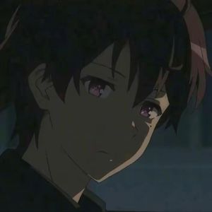 指纹（cover：杜宣达）