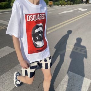 10亿少女的梦