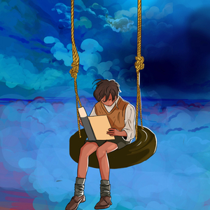 Chill MPC Beats + FX