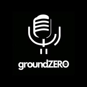 'LIKA (feat. Wangbu Maestro, ODP & Phatboi)