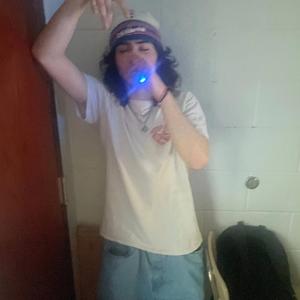 2 Weeks (feat. Pierrindo)