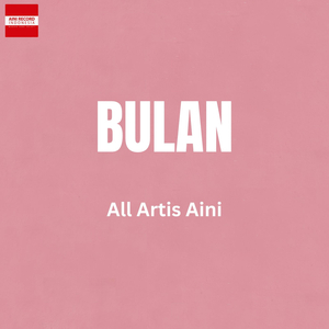 Bulan