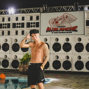 Equipe Avalanche Que Esculacha