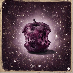 wickedness (Genesis 6:5-7)