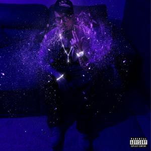 Porém (feat. Henry Len)