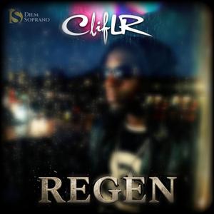 Regen