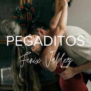 Pegaditos